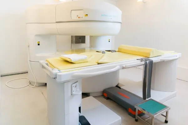 岸谷整形外科クリニック